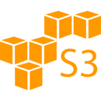 AWS S3