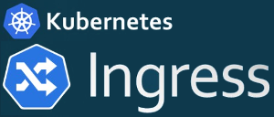 Kubernetes Ingress