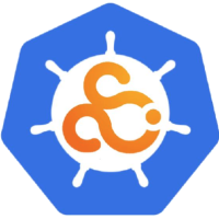 AWS EKS CSI Driver
