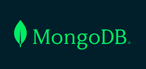 MongoDB