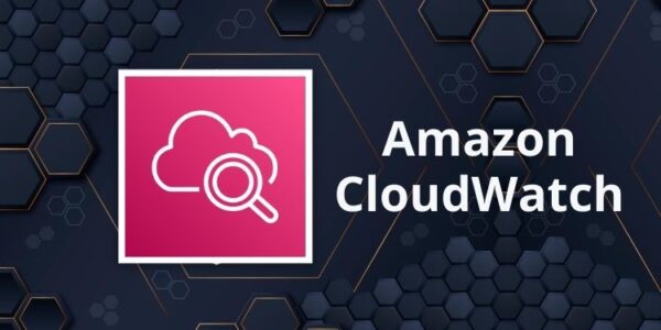 Amazon CloudWatch