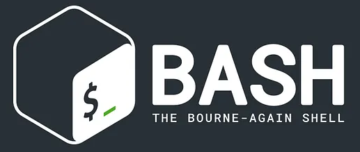 Bash